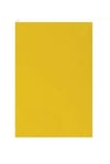 Keskin Color Fon Kartonu 50x70Cm 110 Gr Ham.Boy.-AltınKeskin Color Fon Kartonu 50*70Cm 110 Gr Ham.Boy.-Altın - Kirtasiyem.netFon Kartonu