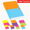 Keskin Color Foom Sert Kapak Ciltli Defter 17X24 120 Yaprak Çizgisiz (1 Adet)Keskin Color Foom Sert Kapak Ciltli Defter 17X24 120 Yaprak Çizgisiz - Kirtasiyem.netSert Kapak Defterler
