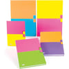 Keskin Color Foom Sert Kapak Ciltli Defter 17*24 120 Yaprak KareliKeskin Color Foom Sert Kapak Ciltli Defter 17*24 120 Yaprak Kareli - Kirtasiyem.netSert Kapak Defterler