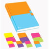 Keskin Color Foom Sert Kapak Ciltli Defter 14X20 120 Yaprak Çizgili (1 Adet)Keskin Color Foom Sert Kapak Ciltli Defter 14X20 120 Yaprak Çizgili - Kirtasiyem.netSert Kapak Defterler