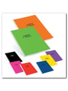 Keskin Color Free Plastik Kapak Defter A5 60 Yaprak KareliKeskin Color Free Plastik Kapak Defter A5 60 Yaprak Kareli - Kirtasiyem.netPlastik Kapak Defterler