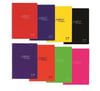 Keskin Color Free Plastik Kapak Defter A4 100 Yaprak ÇizgiliKeskin Color Free Plastik Kapak Defter A4 100 Yaprak Çizgili - Kirtasiyem.netPlastik Kapak Defterler