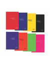 Keskin Color Free Plastik Kapak Defter A4 80 Yaprak Kareli Keskin Color Free Plastik Kapak Defter A4 80 Yaprak Kareli  - Kirtasiyem.netPlastik Kapak Defterler