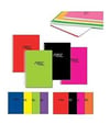 Keskin Color Free Plastik Kapak Spiralli Defter A5 80-4 YaprakKeskin Color Free Plastik Kapak Spiralli Defter A5 80-4 Yaprak - Kirtasiyem.netSpiralli Plastik Kapak Defterler