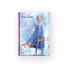 Keskin Color Frozen Kareli Defter A5 80 Yaprak Kareli - ElsaKeskin Color Frozen Kareli Defter A5 80 Yaprak Kareli - Elsa - Kirtasiyem.netSpiralli Karton Kapak Defterler