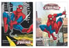 Keskin Color Güzel Yazı Defteri Spider A4 40 YaprakKeskin Color Güzel Yazı Defteri Spider A4 40 Yaprak - Kirtasiyem.netGüzel Yazı Defterleri