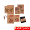 Keskin Color Hatıra Defteri Kilitli Kraft 17*24 96 Yaprak (1 Adet)Keskin Color Hatıra Defteri Kilitli Kraft 17*24 96 Yaprak - Kirtasiyem.netHatıra Defterleri
