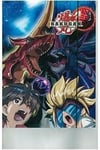 Keskin Color Lastikli Resim Dosyası Bakugan 25X35Keskin Color Lastikli Resim Dosyası Bakugan 25X35 - En Kaliteli Resim Dosyası Ürünleri | Kırtasiyem.netResim Dosyası