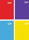 Keskin Color Müzik Defteri Cool Plastik Kapak Tel Dikişli A4 40 YaprakKeskin Color Müzik Defteri Cool Plastik Kapak Tel Dikişli A4 40 Yaprak - Kirtasiyem.netMüzik Defterleri