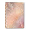 Keskin Color Onyx Plastik Kapak Spiralli Defter A4 80 Yaprak ÇizgiliKeskin Color Onyx Plastik Kapak Spiralli Defter A4 80 Yaprak Çizgili - Kirtasiyem.netSpiralli Plastik Kapak Defterler