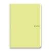 Keskin Color Pastel Note Plastik Kapak Spiralli Defter A4 60 Yaprak ÇizgiliKeskin Color Pastel Note Plastik Kapak Spiralli Defter A4 60 Yaprak Çizgili - Kirtasiyem.netSpiralli Plastik Kapak Defterler