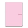 Keskin Color Pastel Note Plastik Kapak Spiralli Defter A4 100 Yaprak KareliKeskin Color Pastel Note Plastik Kapak Spiralli Defter A4 100 Yaprak Kareli - Kirtasiyem.netNot Defterleri