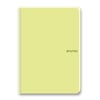 Keskin Color Pastel Note Plastik Kapak Spiralli Defter A4 80-4 Yaprak KareliKeskin Color Pastel Note Plastik Kapak Spiralli Defter A4 80-4 Yaprak Kareli - Kirtasiyem.netSpiralli Plastik Kapak Defterler