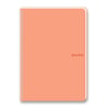 Keskin Color Plastik Kapak Spiralli Defter Pastel Note A4 80-1 Yaprak ÇizgiliKeskin Color Plastik Kapak Spiralli Defter Pastel Note A4 80-1 Yaprak Çizgili - Kirtasiyem.netSpiralli Plastik Kapak Defterler