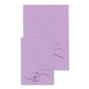 Keskin Color Plastik Kapak Tel Dik.Basic Defter A5 80-1 YaprakKeskin Color Plastik Kapak Tel Dik.Basic Defter A5 80-1 Yaprak - Kirtasiyem.netPlastik Kapak Defterler