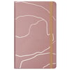 Keskin Color Pronot-Foil Rugano Lastikli Defter 13X21 80 Yaprak ÇizgiliKeskin Color Pronot-Foil Rugano Lastikli Defter 13X21 80 Yaprak Çizgili - Kirtasiyem.netModelist Defterler