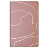 Keskin Color Pronot-Foil Rugano Lastikli Defter 9X14 80 Yaprak ÇizgiliKeskin Color Pronot-Foil Rugano Lastikli Defter 9X14 80 Yaprak Çizgili - Kirtasiyem.netModelist Defterler