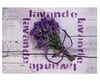 Keskin Color Puzzle Lavanta 35*50 260 Parça KutuluKeskin Color Puzzle Lavanta 35*50 260 Parça Kutulu - Kirtasiyem.netYapbozlar