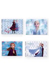 Keskin Color Resim Defteri Frozen II 25*35 15 YaprakKeskin Color Resim Defteri Frozen II 25*35 15 Yaprak - Kirtasiyem.netResim Defterleri