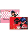 Keskin Color Resim Defteri Lady Bug 25*35 15 YaprakKeskin Color Resim Defteri Lady Bug 25*35 15 Yaprak - Kirtasiyem.netResim Defterleri