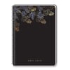 Keskin Color Rosegold Plastik Kapak Spiralli Defter A4 80 Yaprak ÇizgiliKeskin Color Rosegold Plastik Kapak Spiralli Defter A4 80 Yaprak Çizgili - Kirtasiyem.netSpiralli Plastik Kapak Defterler