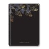 Keskin Color Rosegold Plastik Kapak Spiralli Defter A4 60 Yaprak KareliKeskin Color Rosegold Plastik Kapak Spiralli Defter A4 60 Yaprak Kareli - Kirtasiyem.netSpiralli Plastik Kapak Defterler