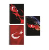Keskin Color Sert Kapak Spiralli Defter Bayrak 17*24 120 Yaprak KareliKeskin Color Sert Kapak Spiralli Defter Bayrak 17*24 120 Yaprak Kareli - Kirtasiyem.netSpiralli Sert Kapak Defterler