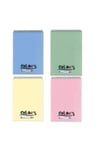 Keskin Color Spiralli Ofis Bloknot Colors A5 100 Yaprak ÇizgiliKeskin Color Spiralli Ofis Bloknot Colors A5 100 Yaprak Çizgili - Kirtasiyem.netBloknotlar