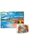 Keskin Color Spiralli Resim Defteri Basic 35X50 15 Yaprak Keskin Color Spiralli Resim Defteri Basic 35X50 15 Yaprak *12 - Kirtasiyem.netResim Defterleri