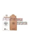 Keskin Color Tekli Rulo Kutlama Ambalaj Kağıdı 70X100Keskin Color Tekli Rulo Kutlama Ambalaj Kağıdı 70X100 - Kirtasiyem.netAmbalaj Kağıtları