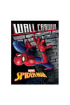 Keskin Color Tel Dikişli Defter Spiderman14,8X21 40 YaprakKeskin Color Tel Dikişli Defter Spiderman14,8X21 40 Yaprak - Kirtasiyem.netPlastik Kapak Defterler