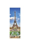 Keskin Color Yapboz Paris 34*96 1000 Li PanoramikKeskin Color Yapboz Paris 34*96 1000 Li Panoramik - Kirtasiyem.netYapbozlar