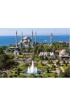 Keskin Color Yapboz Sultanahmet 68*48 1000 LiKeskin Color Yapboz Sultanahmet 68*48 1000 Li - Kirtasiyem.netYapbozlar