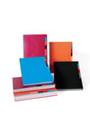 Keskin Color Zoom Sert Kapak Ciltli Defter 20X28 240 Yaprak ÇizgiliKeskin Color Zoom Sert Kapak Ciltli Defter 20X28 240 Yaprak Çizgili - Kirtasiyem.netSert Kapak Defterler