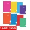 Keskin Cool Plastik Kapak Spiralli Defter A5 72-4 Yaprak KareliKeskin Cool Plastik Kapak Spiralli Defter A5 72-4 Yaprak Kareli - Kirtasiyem.netSpiralli Plastik Kapak Defterler