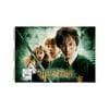 Keskin Harry Potter 25X35 15 Yp. Spiralli Resim DefteriKeskin Harry Potter 25X35 15 Yp. Spiralli Resim Defteri - Kirtasiyem.netSpiralli Bloknotlar