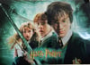 Keskin Harry Potter A4 Çıtçıtlı Dosya (Plastik)Keskin Harry Potter A4 Çıtçıtlı Dosya (Plastik) - Kirtasiyem.netPlastik Kapak Defterler