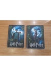Keskin Harry Potter A5 60 Yp.Kar.Spr.Karton Kapak DefterKeskin Harry Potter A5 60 Yp.Kar.Spr.Karton Kapak Defter - Kirtasiyem.netSpiralli Bloknotlar