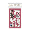 Keskin Harry Potter Orta Boy Puffy Sticker - HarryKeskin Harry Potter Orta Boy Puffy Sticker - Harry - Kirtasiyem.netStickerlar