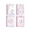 Keskin Hello Kitty A6 80 Yp.Çizgili Spralli BloknotKeskin Hello Kitty A6 80 Yp.Çizgili Spiralli Bloknot - Kirtasiyem.netSpiralli Bloknotlar