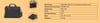 Keskin Mack Mcc-901 14.1