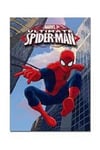 Keskin Spider A4 40-4 Yp.Kareli PP Kp.Dikişli DefterKeskin Spider A4 40-4 Yp.Kareli PP Kp.Dikişli Defter - Kirtasiyem.netOkul Defterleri