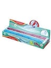 Keyroad Cetvel Flexible 30 Cm Kr970854Keyroad Cetvel Flexible 30 Cm Kr970854 - Kirtasiyem.netCetveller