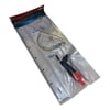 Keyroad Çizim Seti(Pergelli) Şeffaf Plastik 24 Lü Kutu Kr971266Keyroad Çizim Seti(Pergelli) Şeffaf Plastik 24 Lü Kutu Kr971266 - Kirtasiyem.netÖlçü Ve Çizim Setleri
