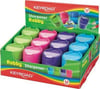 Keyroad Kalemtraş Robby Çiftli  4 Renk Kr971297Keyroad Kalemtraş Robby Çiftli  4 Renk Kr971297 - Kirtasiyem.netKalemtraşlar