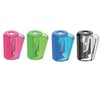 Keyroad Kr972058 Cup-Sharpy Tekli Kalemtraş _24Keyroad Kr972058 Cup-Sharpy Tekli Kalemtraş _24 - Kirtasiyem.netKalemtraşlar
