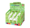 Keyroad Tutkal 60 Gr Kr971294Keyroad Tutkal 60 Gr Kr971294 - Kirtasiyem.netTutkallar