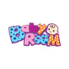 Kids Art Eva Duvar Süsü Baby Room Ws-105542Kids Art Eva Duvar Süsü Baby Room Ws-105542 - Kirtasiyem.netAmbalaj Malzemeleri ve Süsler