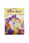 Kids Art Tüy Renkli Hx-001Kids Art Tüy Renkli Hx-001 - Kirtasiyem.netTüy