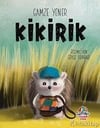 KikirikOkul Çağı 6-10 Yaş 